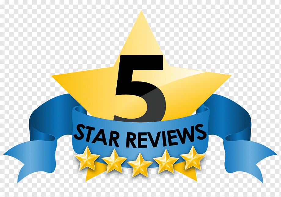 Client 3 (upload to /assets/testimonials/t3.jpg)